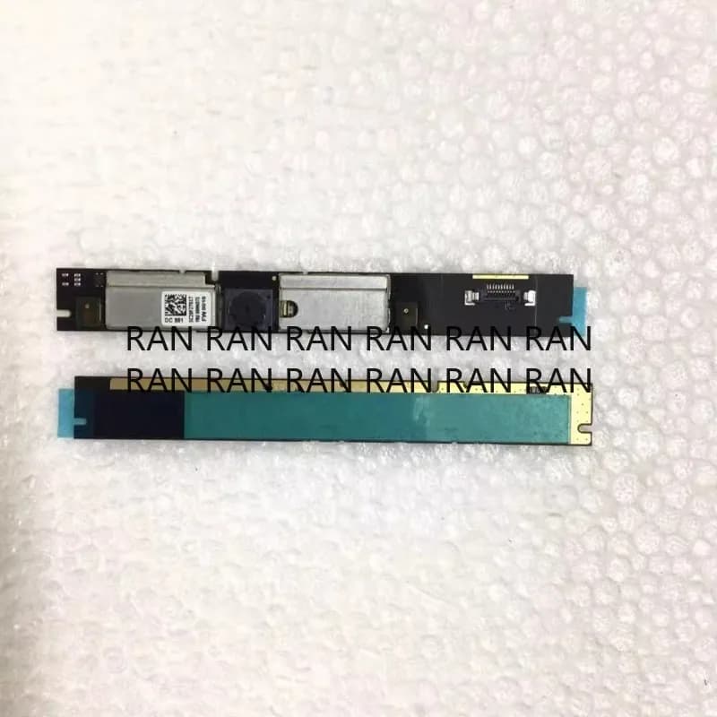 Built-in Webcam for Lenovo ThinkPad P50 P51 P71 L570 Network Camera Board 00HN375