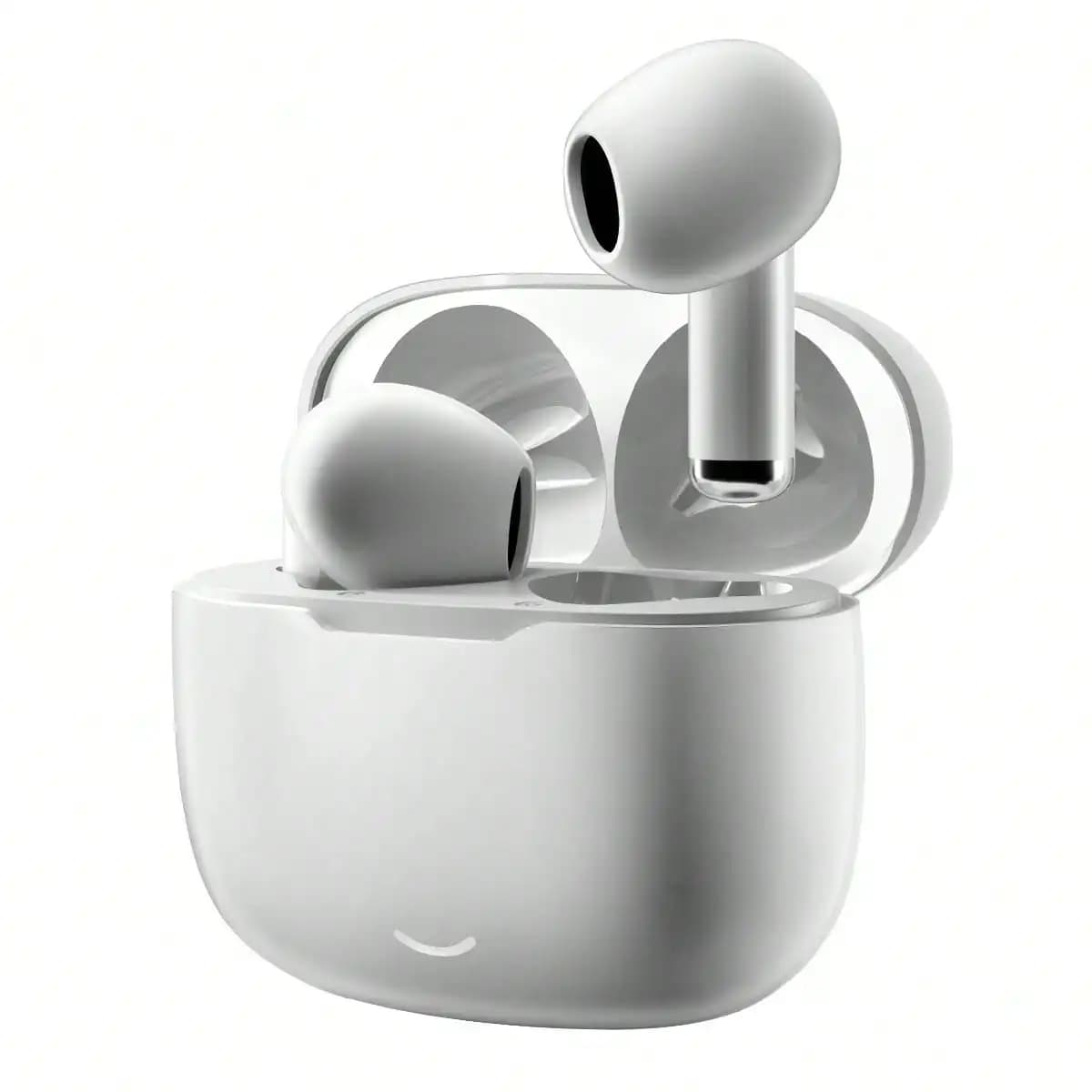 Nuovi auricolari Bluetooth wireless portatili per sport e musica 2026