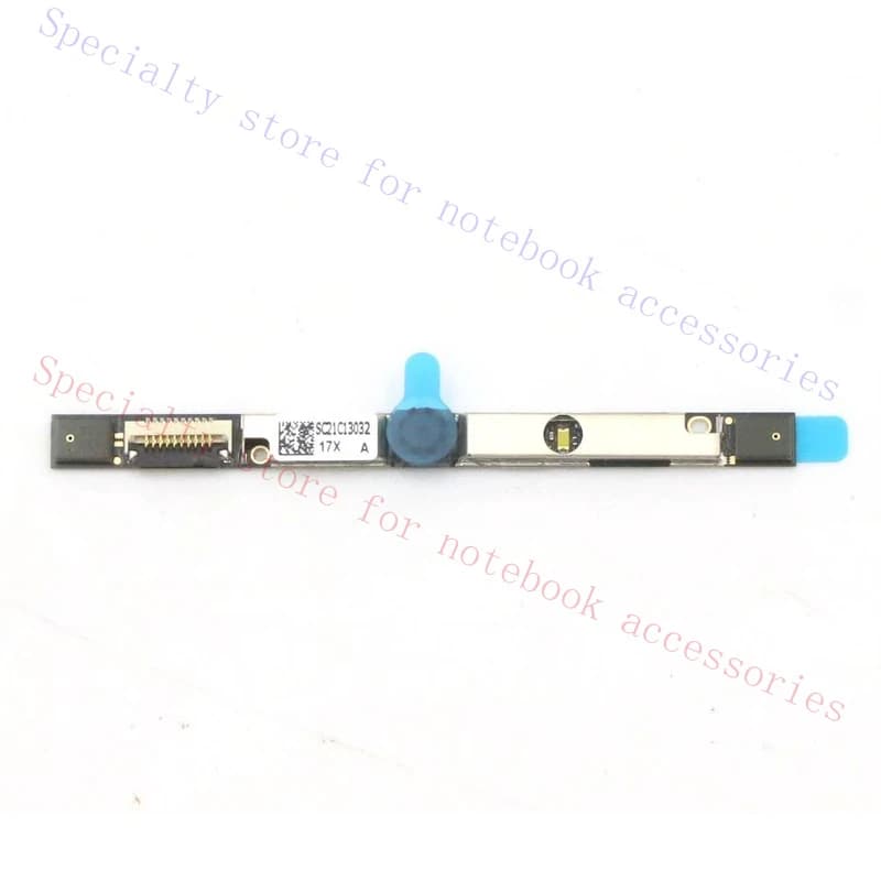 Nuova webcam HD R+ per ThinkBook 14 G7 IML 21MR ThinkBook 16 G7 ARP 21MW