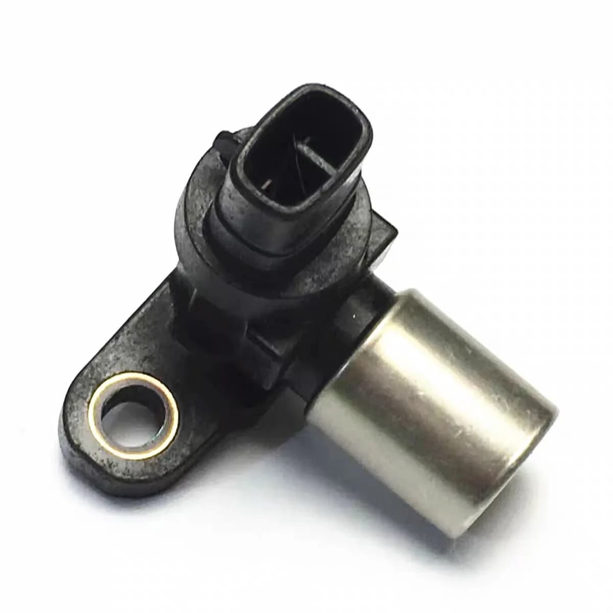 1 pc/lot 19300-97204 029600-0950 for IC motor shaft position sensor electronic components for Arduino FAI DA TE