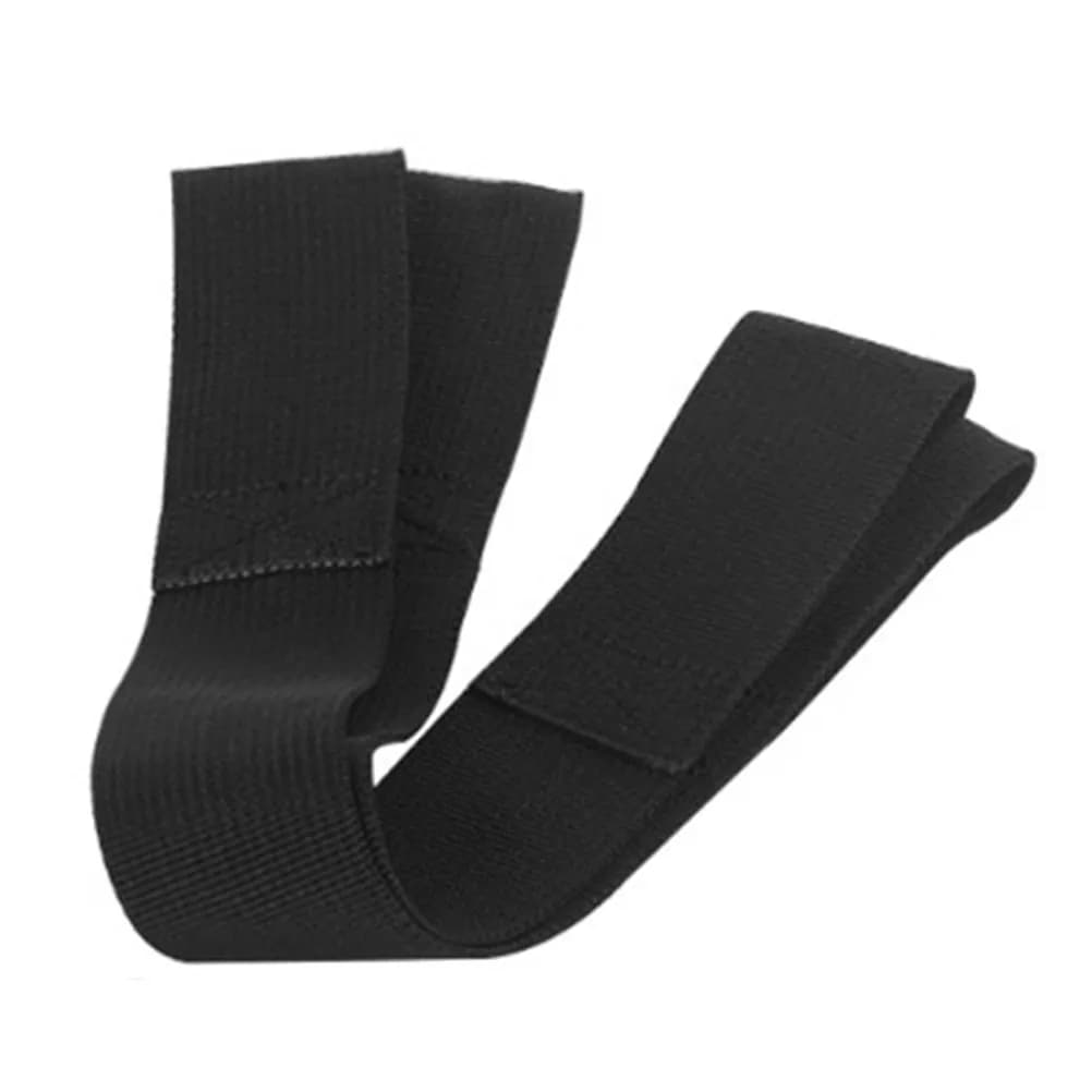 Cinghie per Addominali Arancioni in Nylon Resistente per Esercizi Addominali, Allenamento della Forza, Attacco per Barra per Trazioni, Resistenti al Sudore