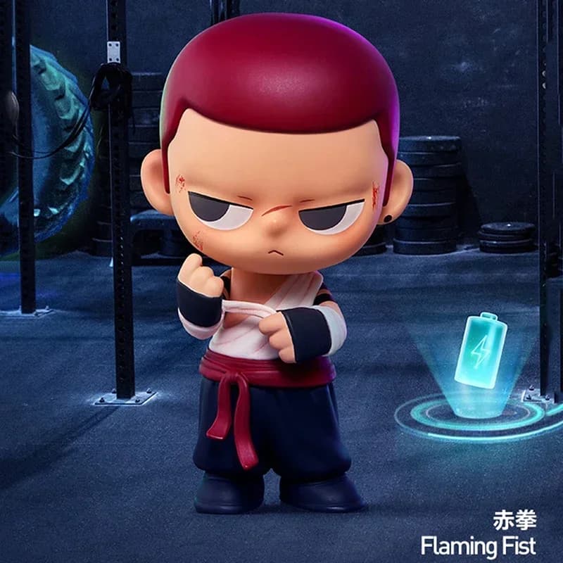 POP MART Kubo Seleziona la tua serie di personaggi Scatola cieca Scatola misteriosa Caixa Sorpresa Ragazze Figure anime Modello carino Regalo di compleanno