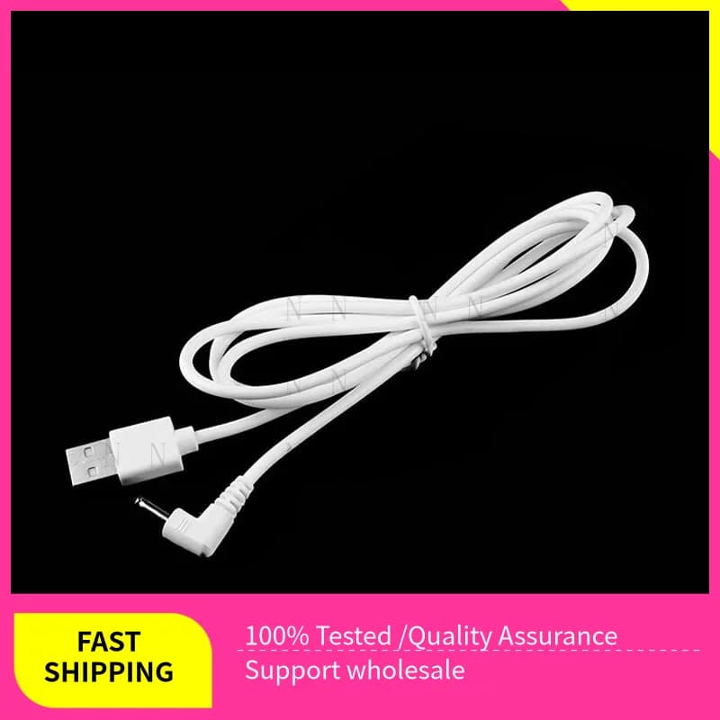 Z 1 USB-C power cord for mini NuFACE face toning device