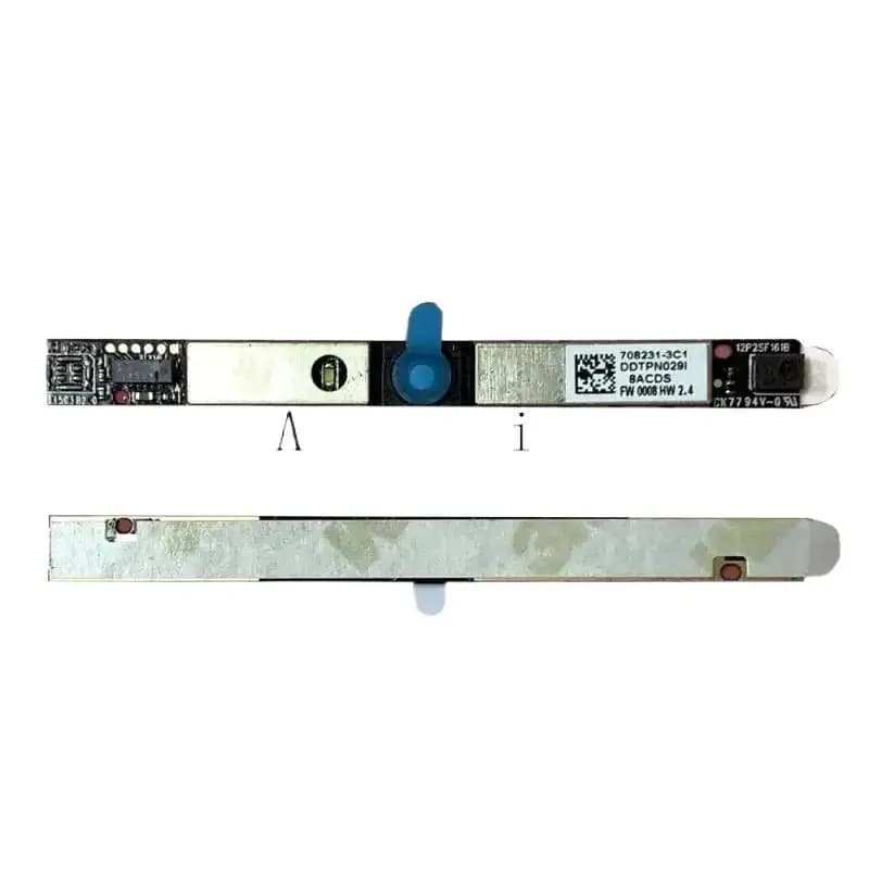 MODULO FOTOCAM 1PC WEBCAM per HP ENVY TPN-Q195 ENVY14 15-U M4 M6 M7 15-u011dx 780296 -3Z0 708230 -3C1 \\