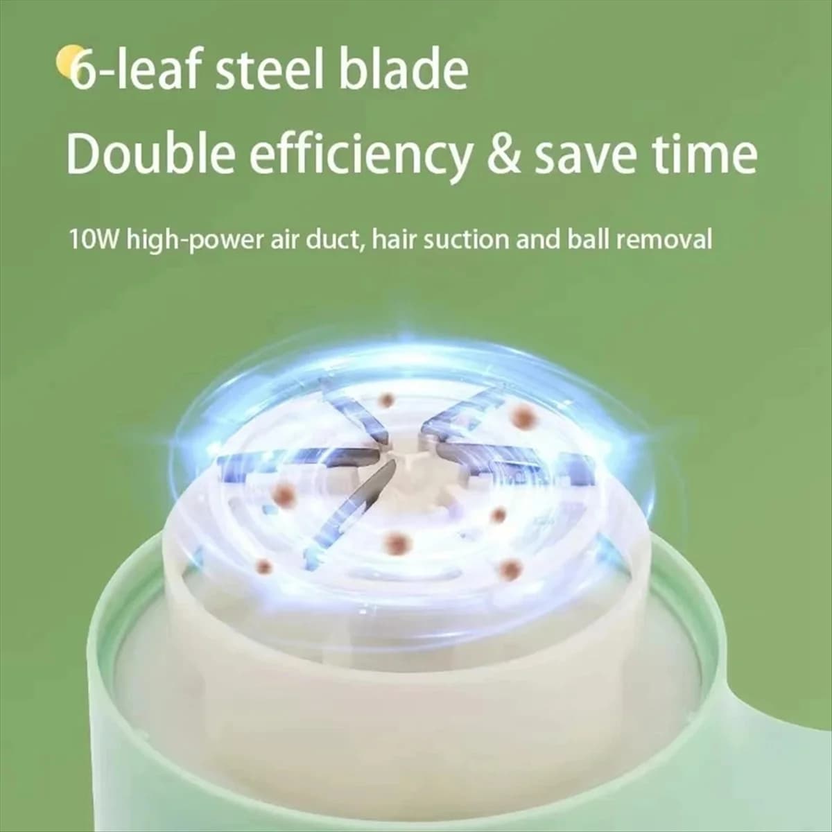 Nuovo levapelucchi per abbigliamento Tagliacapelli Fuzz Pellet Vestiti Maglione Rasoio in tessuto con levapelucchi elettrico a LED