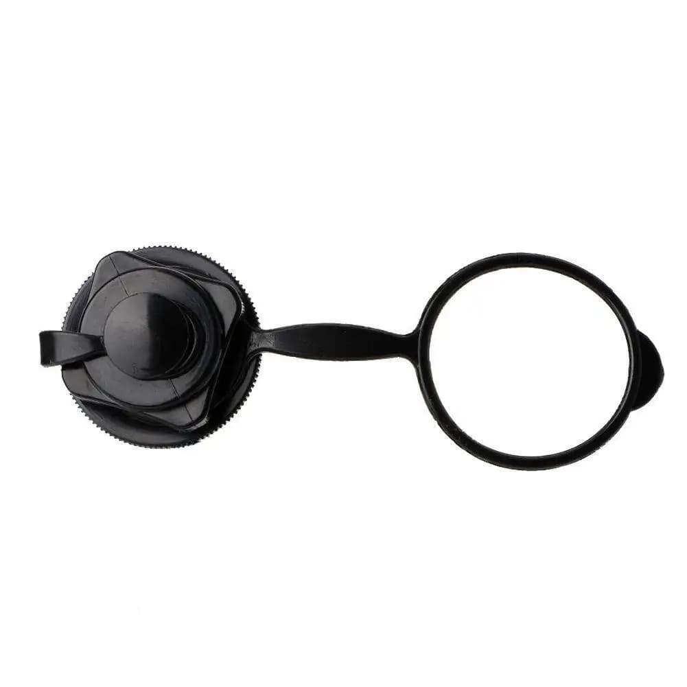 Per la valvola a vite del tappo dell'aria Lay-Z-Spa per Miami per gli accessori della piscina della valvola a vite del tappo dell'aria della vasca idromassaggio gonfiabile di Vegas