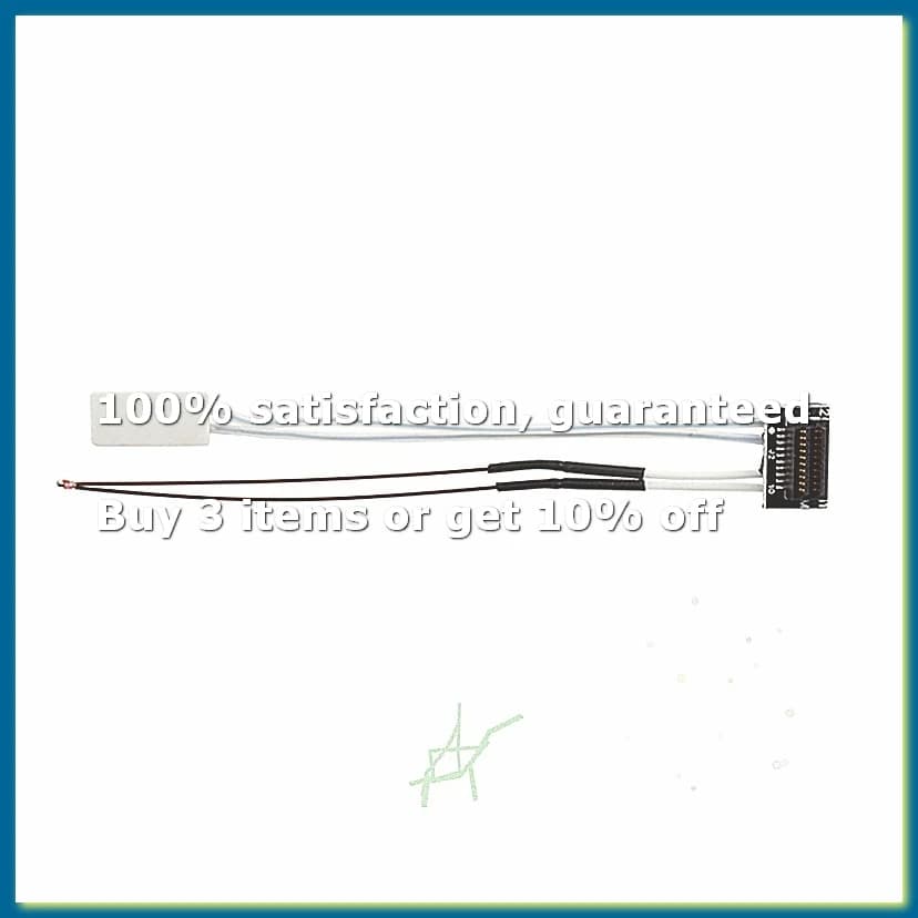 For P1P/P1s Hotend Upgrade Kit 24V 48W,Ceramic Heater Plate and Thermistor for 3D Printer