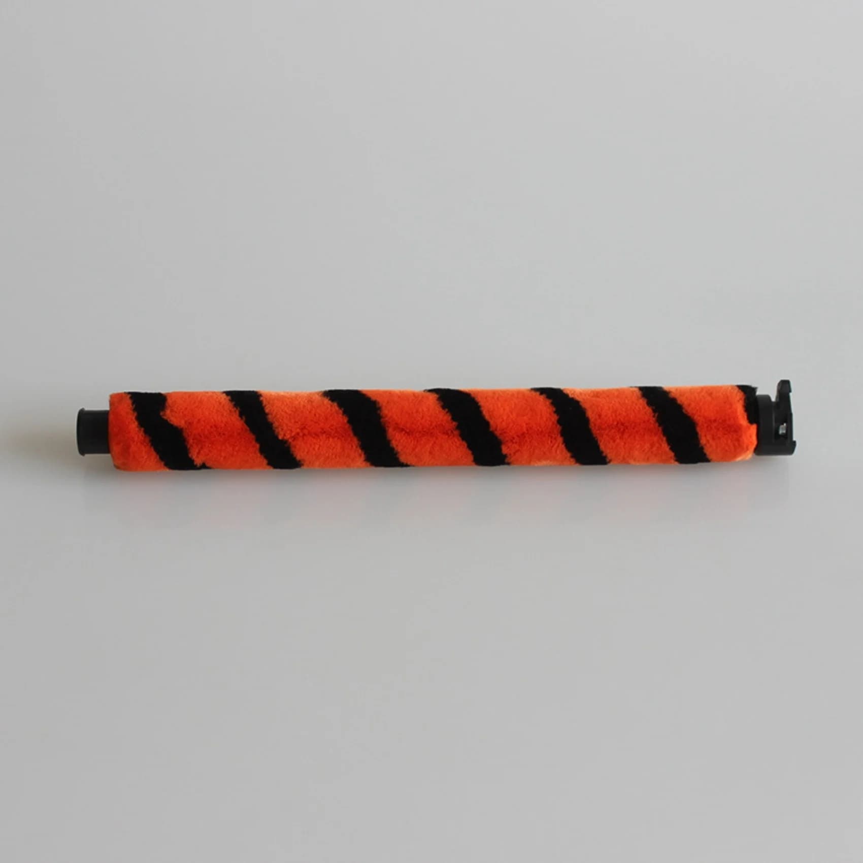 A38T-2X Replacement Rolling Brush For Shark NZ801UK ZS600 500UK HZ390UK Vacuum Cleaner Accessories Replacement Parts