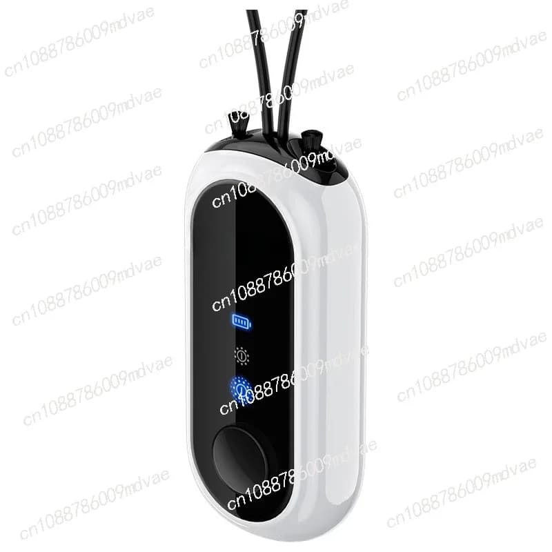Artefatto di scarico del fumo del purificatore d'aria del filtro del fumo per rimuovere l'odore generatore di ioni negativi