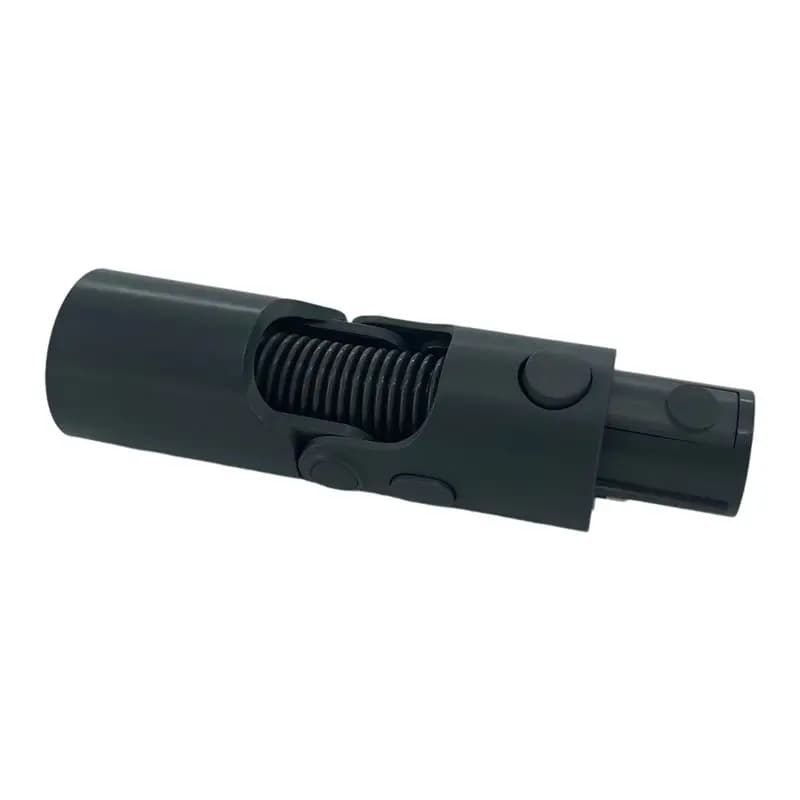 Gruppo testina di conversione AEB1 per aspirapolvere Dreame T10 T20 T20pro T30 T30NEO H12, ricambi, spazzola per pavimenti, tubo flessibile