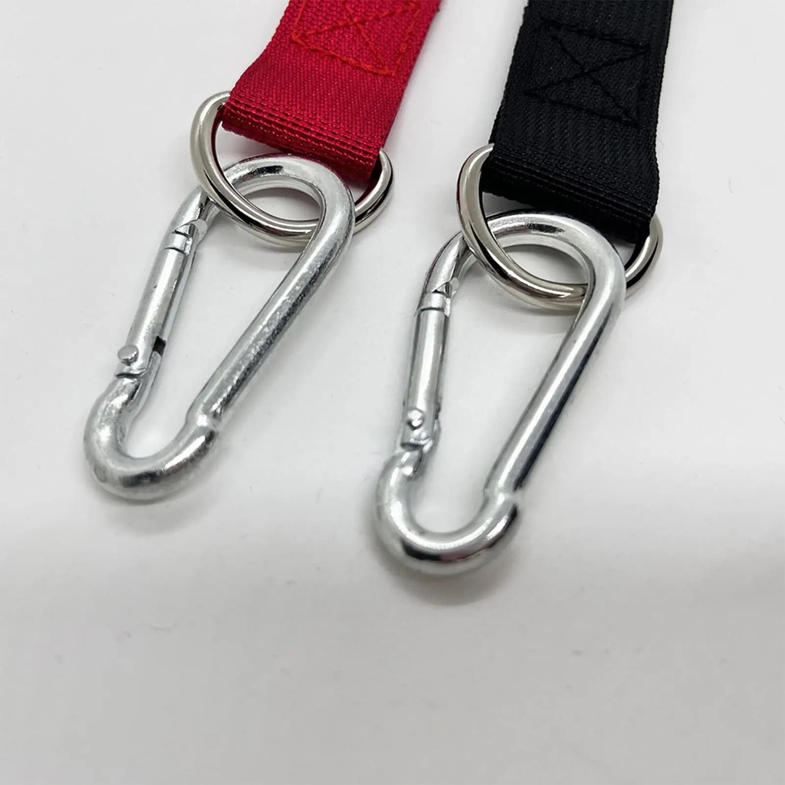 Boxing Sack Hook Heavy Strap Shaft Branch Support Boxing Sack Strap Home Gym Fitness Equipment High Strength Fitness Support Home Fitness