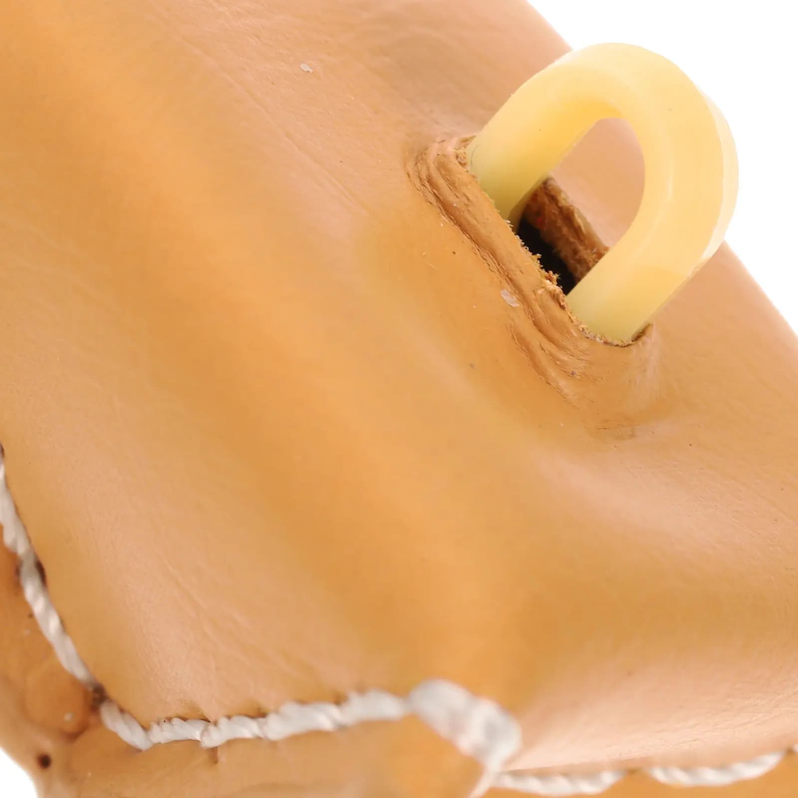 4 bottoni decorativi per cappotto, bottoni per giacca ispessiti, accessori creativi fai-da-te per cucire abiti e maglioni