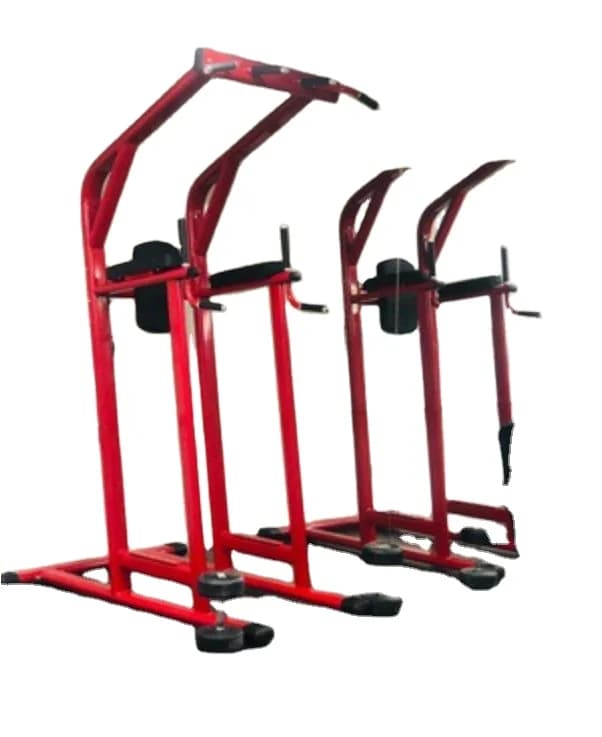 Single pull-up steel bar equipment Home Fitness for interior Horizontal and vertical bars Training tool pull-up upward 2025