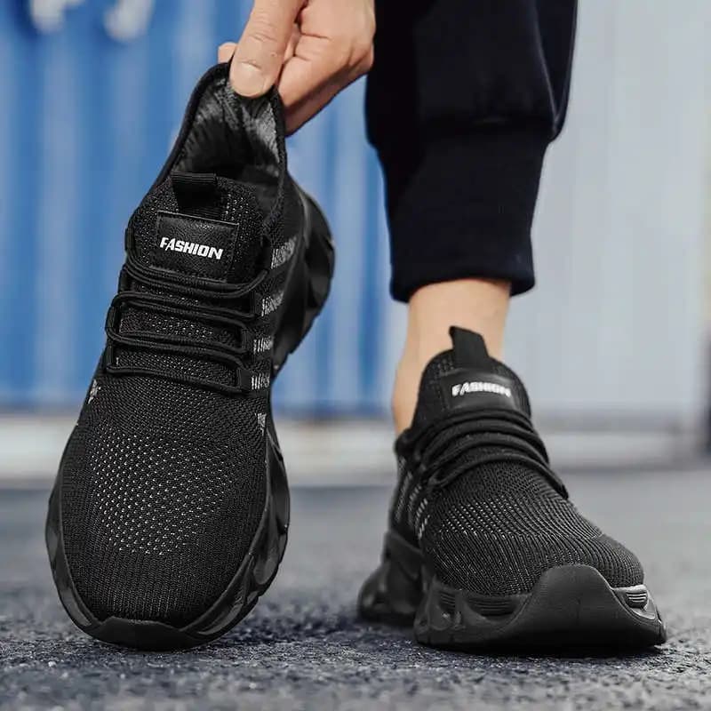 Road Playform Sneakers Men's Luxury, Brown Brown Moccasins Mary Jane, Fitness, Sporty and Athletic Shoes