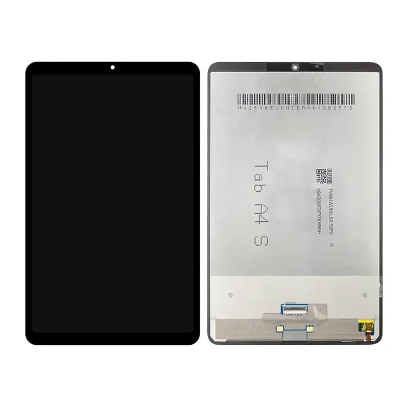 Per Alldocube iPlay 50 mini iPlay 50 mini pro t802 Tablet Display LCD Touch Screen Digitizer Assembly