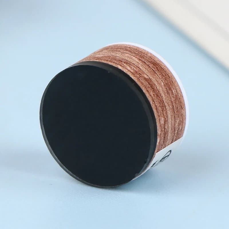 Billiard Pool Cue Tip 14mm SS/S/M/H Snooker Tip Billiard Pool Cue Tips Billiard Cue Stick Tips Snooker Billiard Accessories