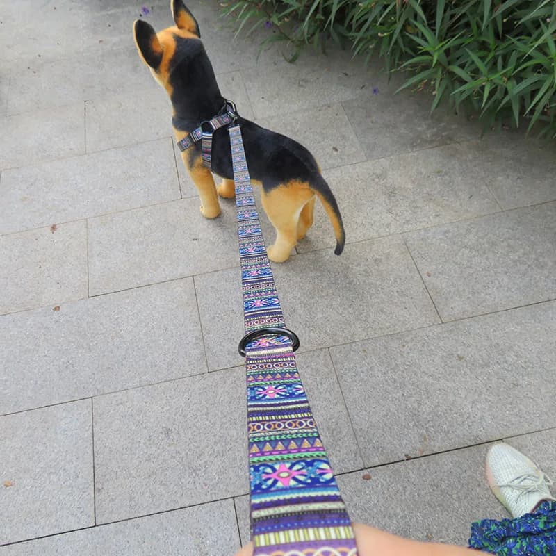 1 metro di larghezza 25mm 38mm Yoga tessitura cinghia per bagagli collare per cani guinzaglio corda imbracatura borsa indumento cucito cintura decorativa accessorio fai da te