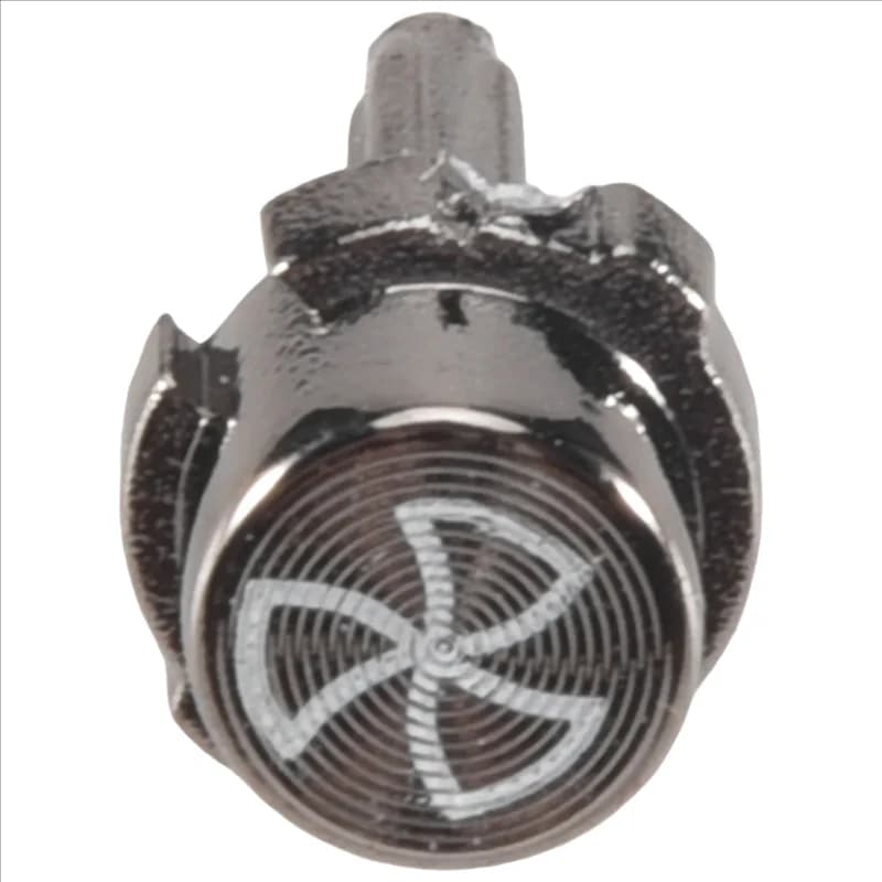 B01C-24 Pz Hair Dryer Switch For Dyson Hair Dryer HD01 HD02 HD03 HD04 HD08 Control Buttons Repair Parts