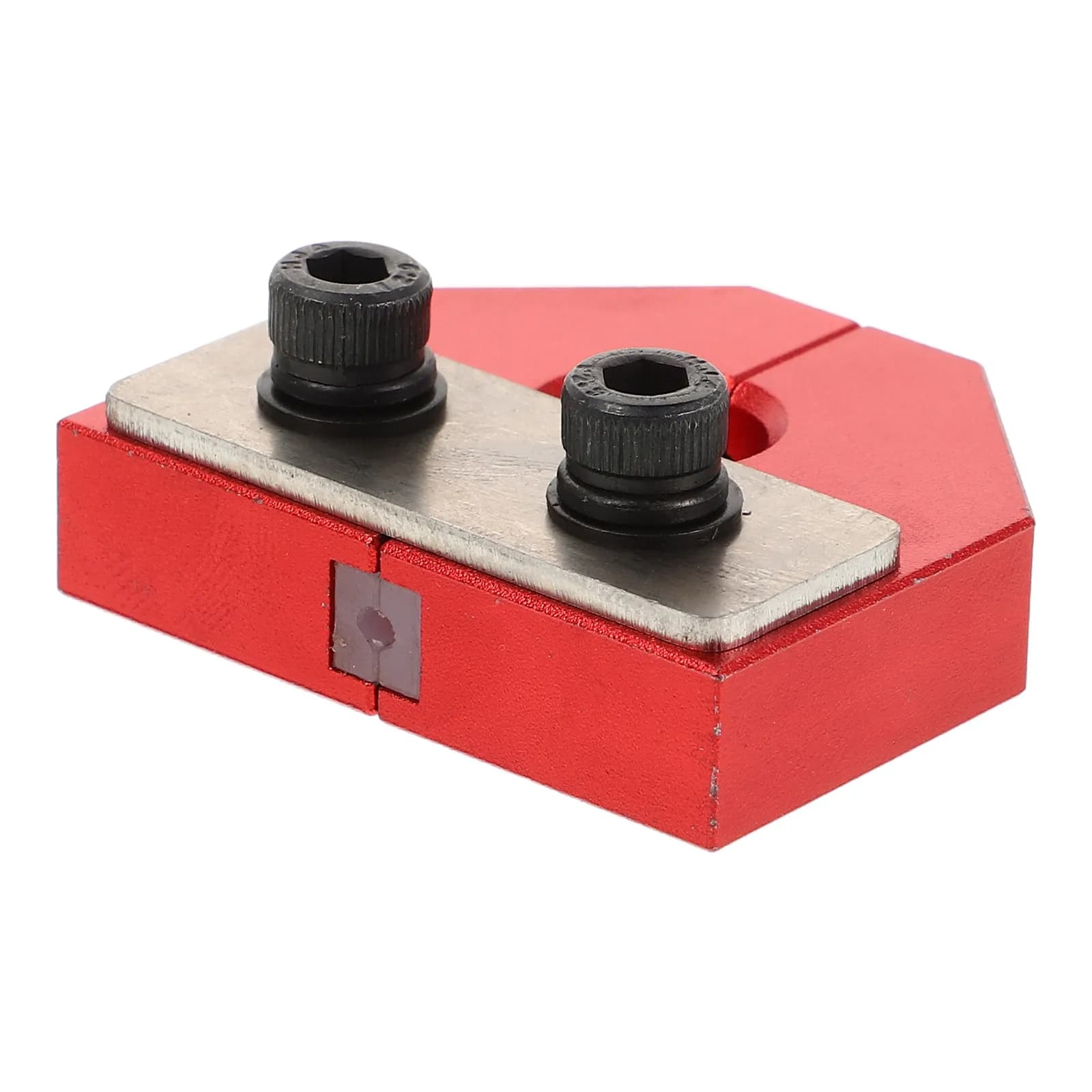 Connettore per Filamenti da 1,75mm per Stampanti 3D, Saldatore per Filamenti Spezzati Compatibile con PLA, ABS, PETG