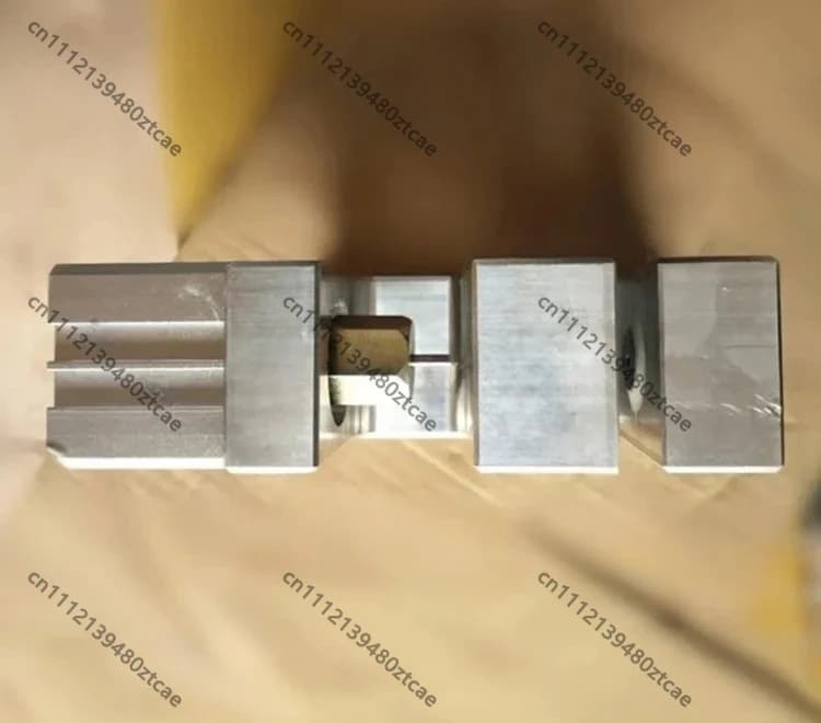 2-10mm Round Hole Pneumatic Puncher Feeding Width Packaging Punch Machine, PP PE Film Plastic Bag Punching Industrial Equipment