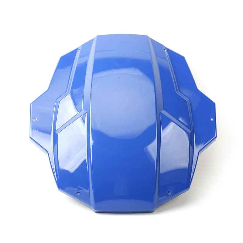 EFT E410P E416P E610P E616P Machine head cover, hood, agricultural medicine drone accessories