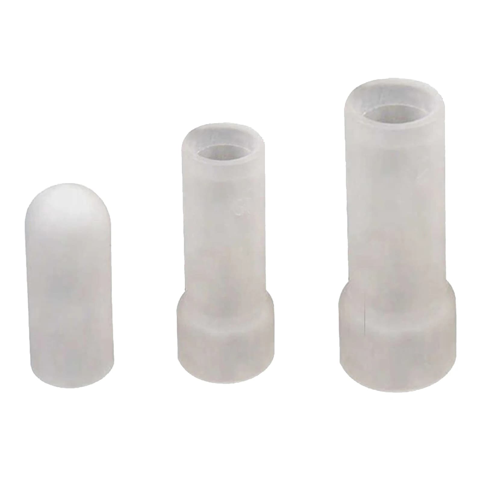 Vacuum Cup Penis Sleeves Pump Adult Sex Toys Extender Ejaculation Delay Cock Stretcher Clamping Kit For Better Sexual Experience