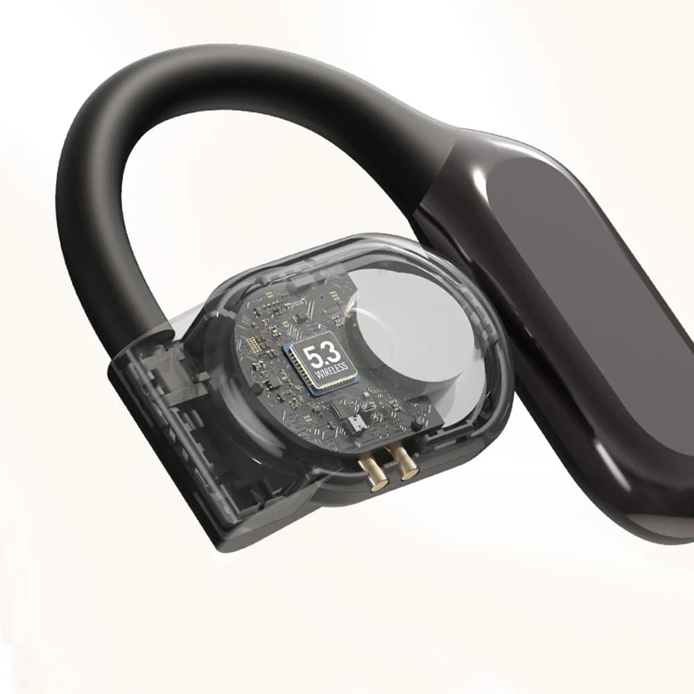 Authentic Translators for 144 Languages, Compatible with Bluetooth 5.4, AI Translation Device for Travel, Business and Learning