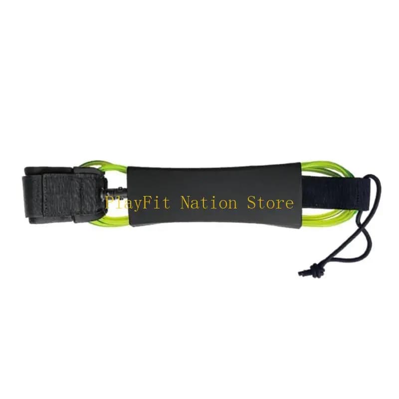 242F 6/7/8/9 Piedi Kayak Paddle Board Guinzagli Spessi Legrope Guinzagli Sostituzione
