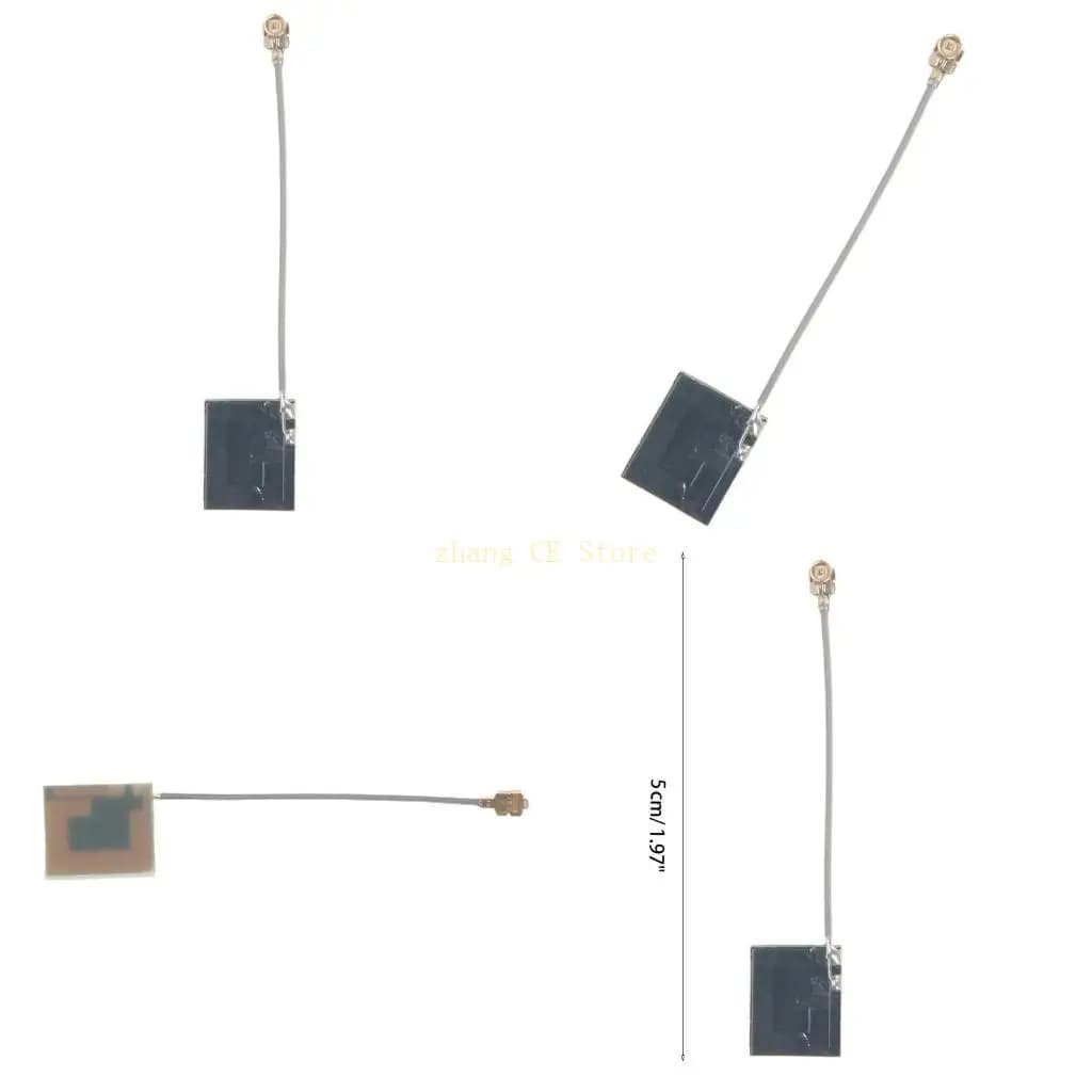 M5TD per antenna wifi controller antenna compatibile con wireless