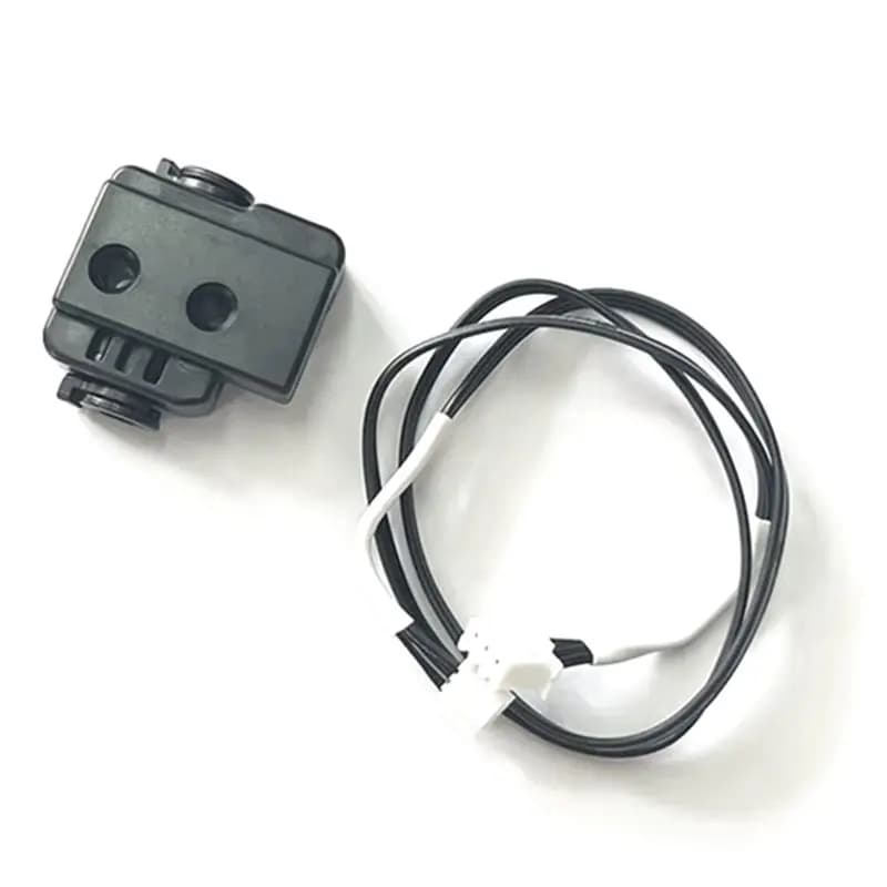 Sensore di Filamento per FLASHFORGE Adventurer 5M / 5M Pro con Cavo Sensore - Ricambi per Stampanti 3D
