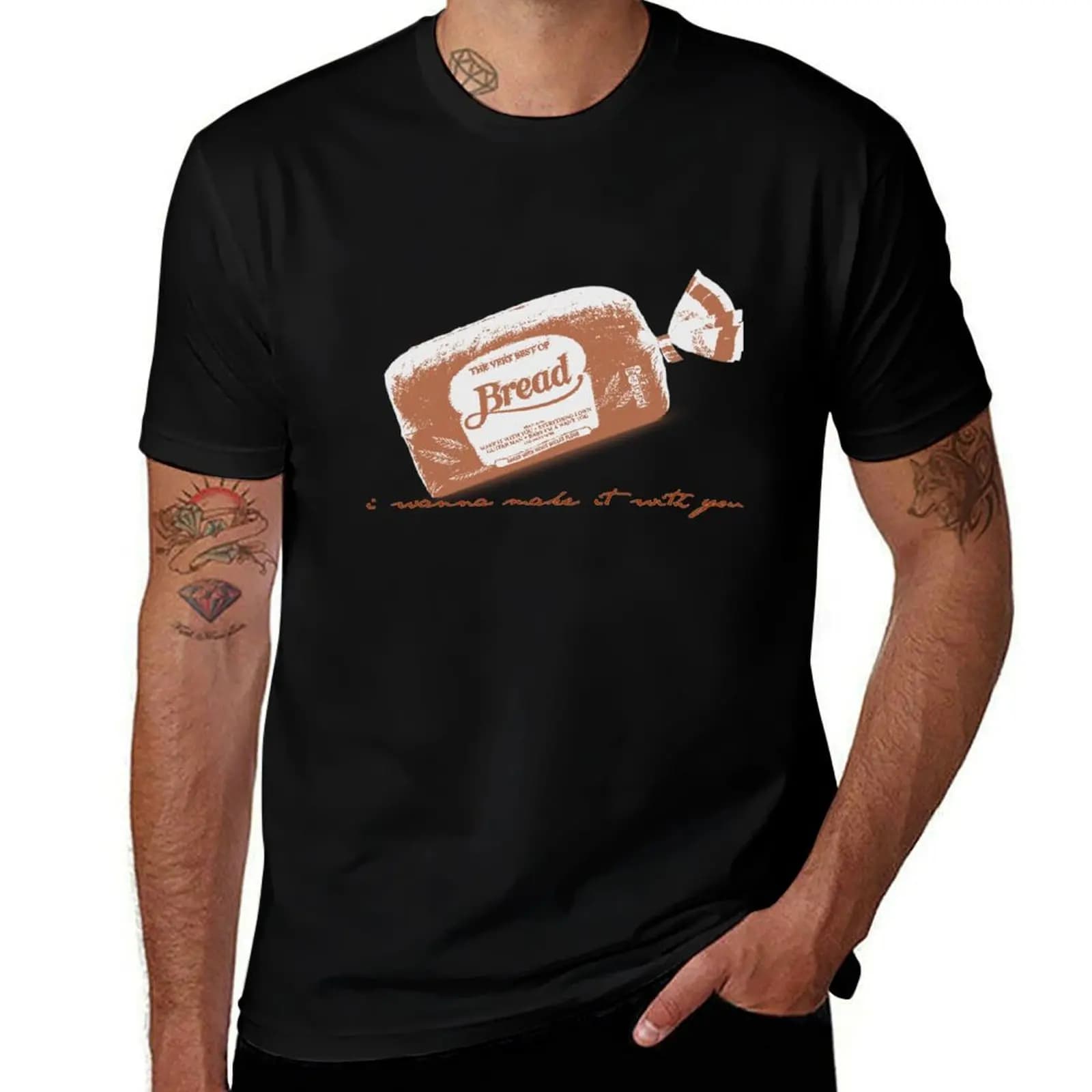 Voglio che tu e io facciamo ritorno insieme T-shirt da lavoro casual