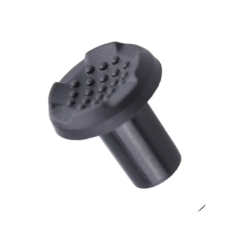 Universal lightweight remote control joystick caps for DJI Mavic Mini 1/ Mavic 2 Pro