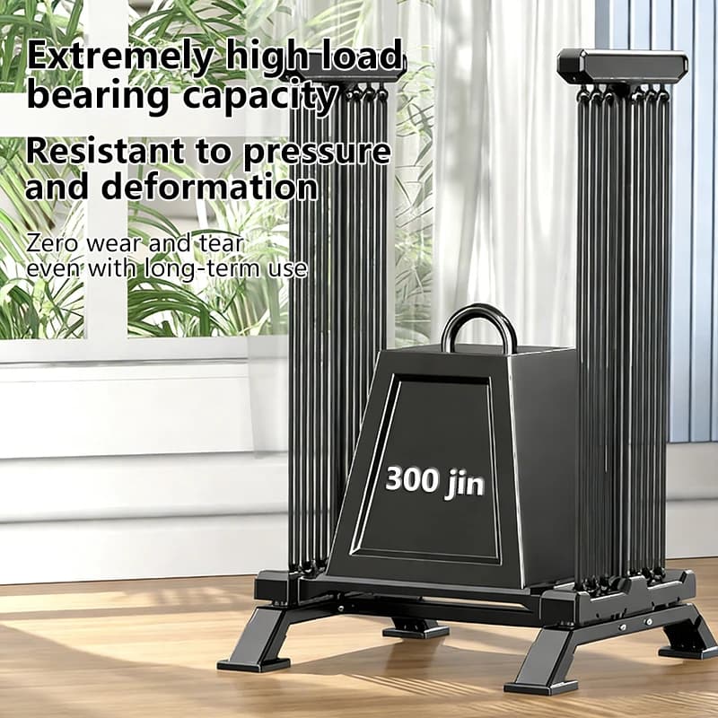 Traction assistance device, home traction platform, horizontal bar and parallel bar for fitness