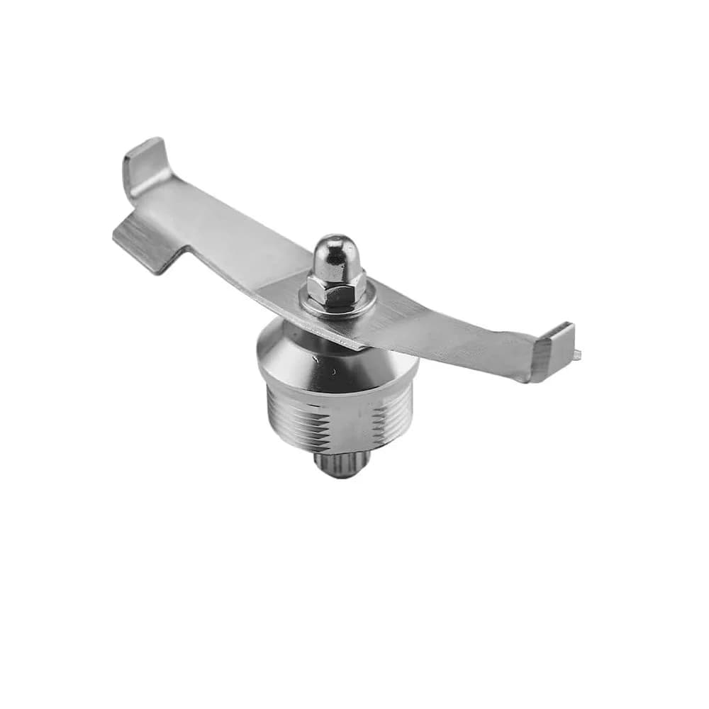 Replacement blade for blender for Blendtec series Q 825 blended cup knife juicer blender spare parts accessories