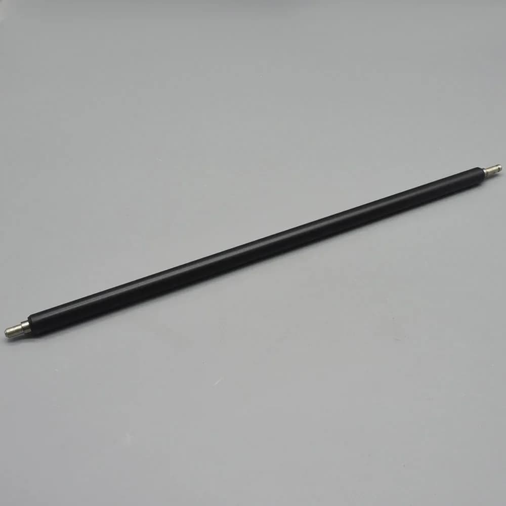 Rullo applicatore di lubrificante per tamburo, compatibile con Ricoh MPC 3503 3003 2503 4503 5503 6003 3004 3504 4504, rullo di pulizia PCR