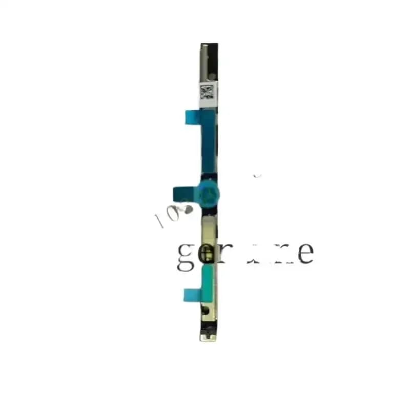 Camera module € for IdeaPad S340-13 S340-14IWL S340-15IWL API IIL mail 01hw04 4 7000-14r 14ast 14ikbrr