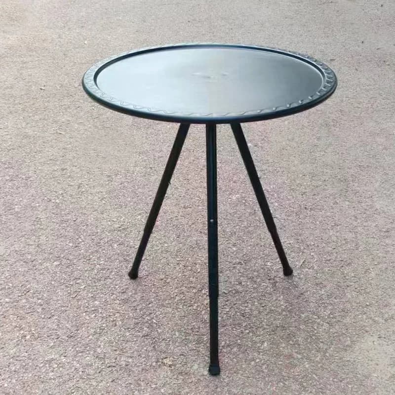 Gadget da viaggio per la pesca Amaca rilassante Picnic Spiaggia per sedie per attrezzi da esterno Sedia leggera pieghevole da campeggio Naturehike