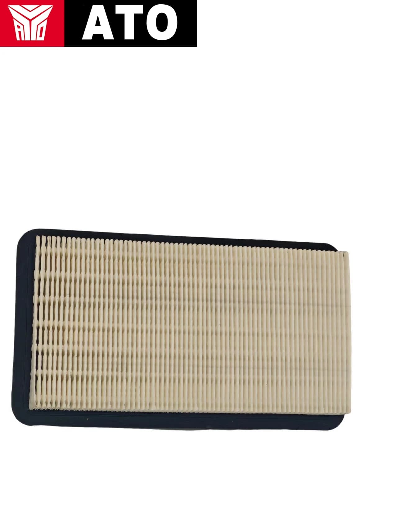 ATO Vacuum Cleaner Air Filter Element Bucket Filter Dust Collector Air Filter