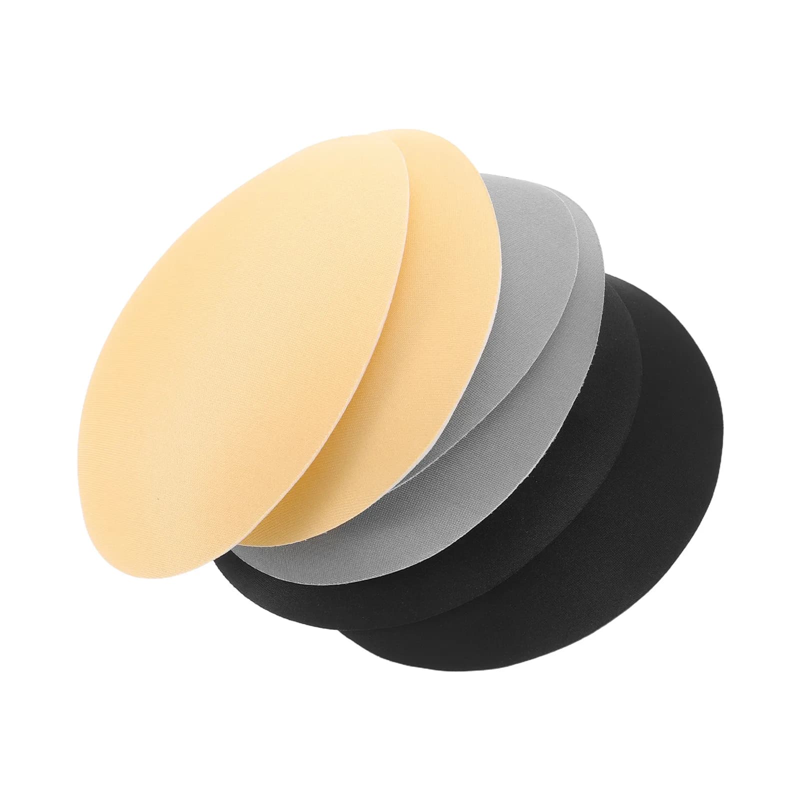 Slip Imbottiti Premium da Uomo con Effetto Lifting per Fianchi, Ideali per Allenamenti e Uso Quotidiano, con Pannelli in Rete Traspirante