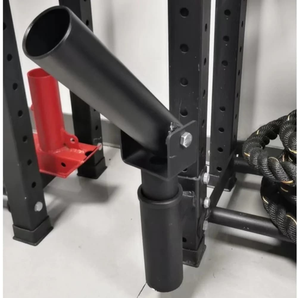 Core Training Tool Gym Fitness Equipment For Core Muscle Exercises Weighted Bottom Plate Secure Positioning Multi-functional Use