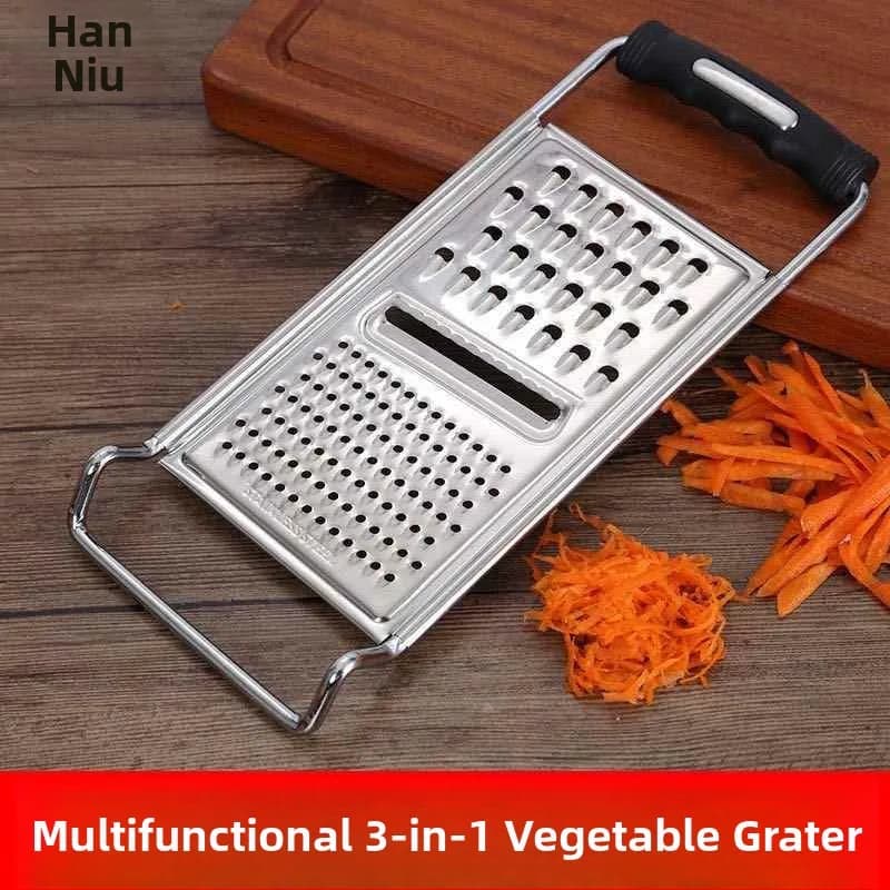 Stainless Steel Socket 430, Multifunction Kitchen Tools for Home Use