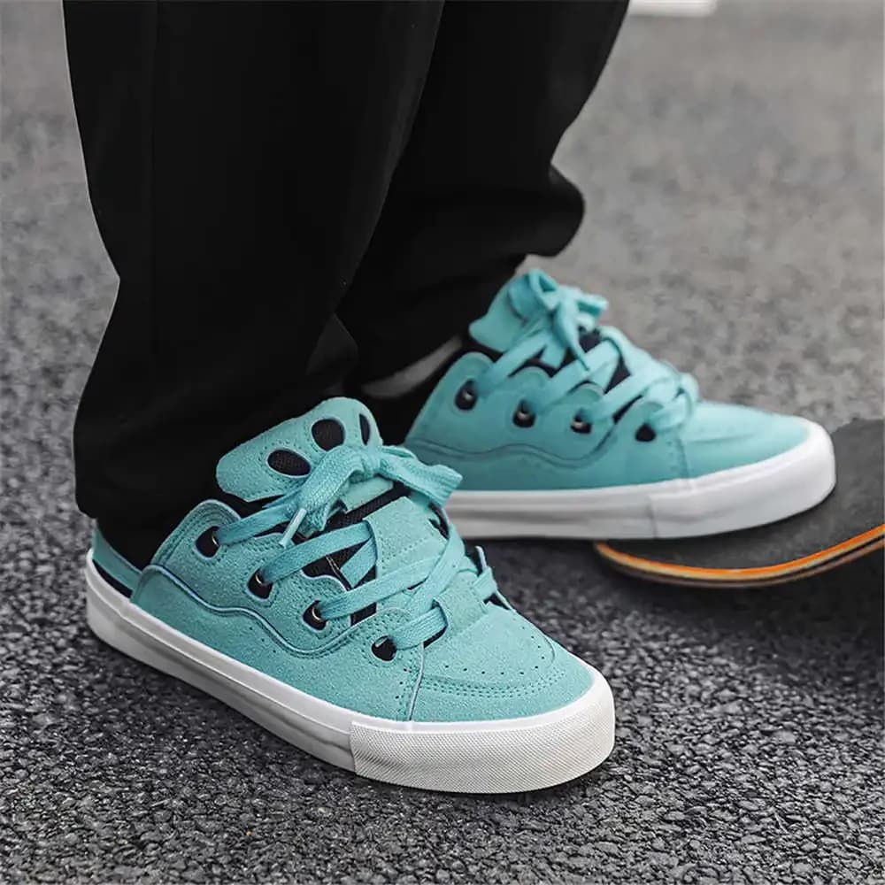 Ventilation Spring-Autumn Sneakers Red Women's Tennis Brand Sport Women's Shoes Luxury Moccasin New Entertainment