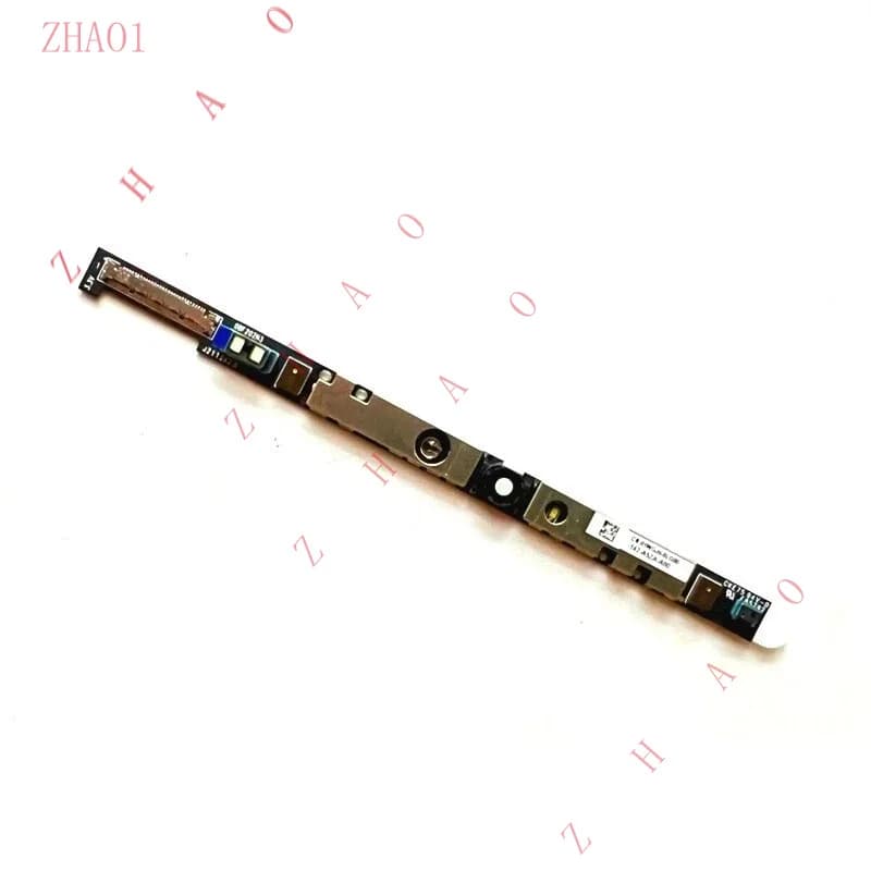 Z Internal Camera Webcam 01WGJ6 For Dell Latitude Replacement 7420 E7420 1WGJ6
