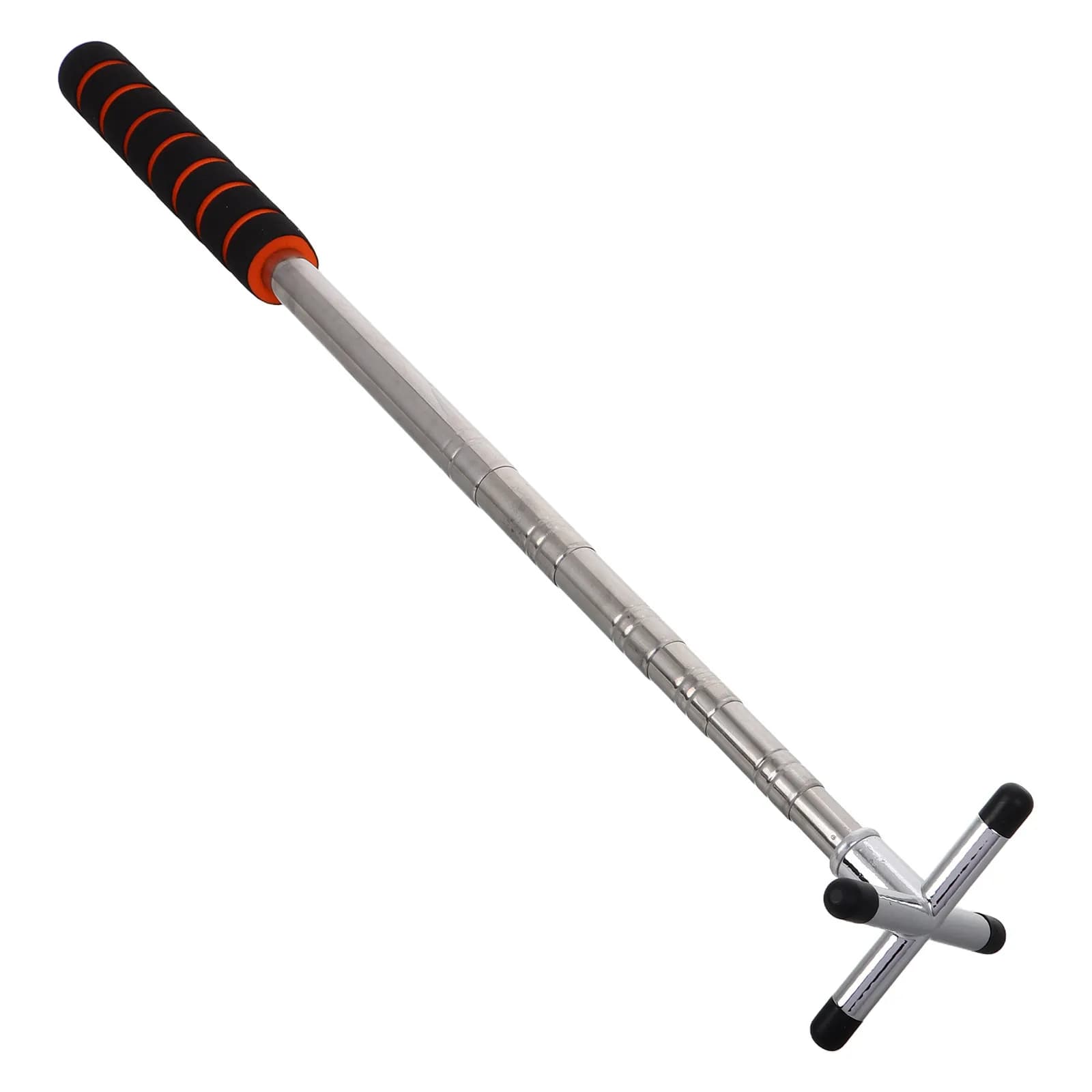Supporto Regolabile per Stecca da Biliardo, Portatile e Leggero, Stabile per Conservazione e Organizzazione di Stecche da Biliardo e Snooker
