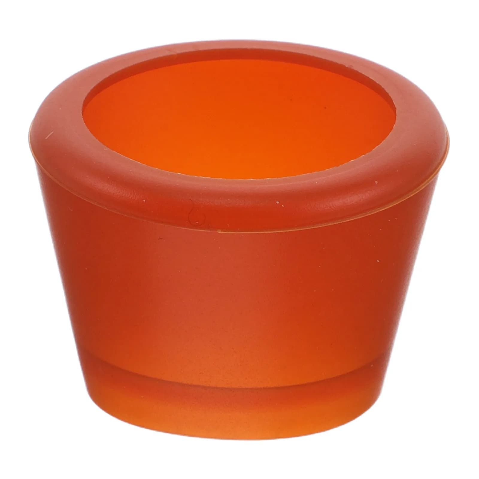 Copertura in Silicone per Manico Racchetta da Tennis e Badminton, Compatibile con Tutti i Marchi, Resistente all'Usura, Sostituzione Rapida