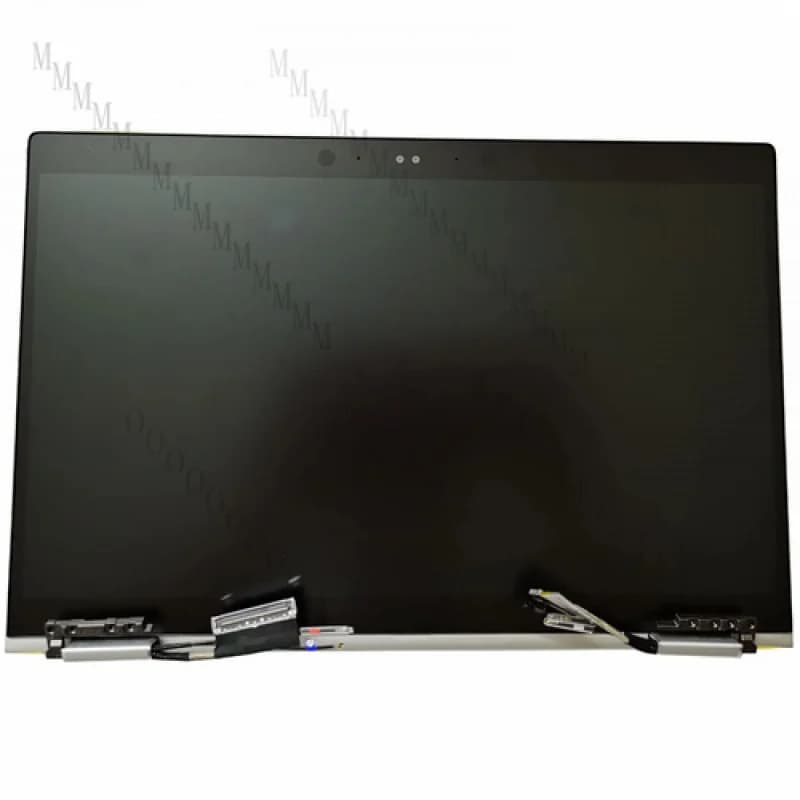 AW Nuovo Per HP Elitebook X360 1030 G3 Schermo LCD Assemblea Completa FHD L31871-001