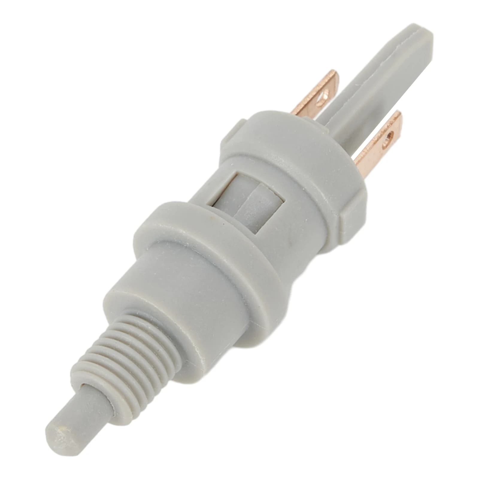 Switch clutch switch 1 pc 6mm clutch switch brake copper for ATV Sport Dirt for electric bike rear light