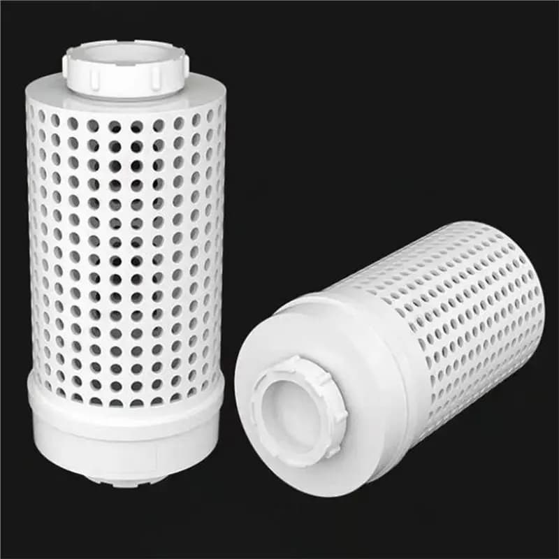 LNHF At Home, For Garden For Raised For Garden Beds Compost Bin Kit 3 PCS Outdoor, Inground Worm Farm Compost Bin