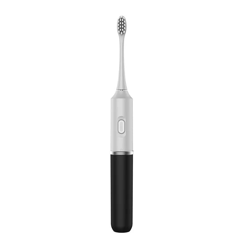 Sonic Electric Toothbrush Oral cleaning Personal care equipment Intelligent rechargeable auto toothbrush