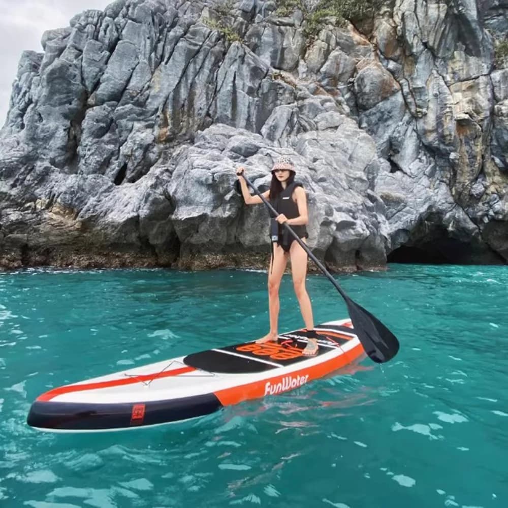 Giubbotto di salvataggio per adulti Kayak KiteSurf Giubbotto di salvataggio per jet ski Barche a motore Zattera di salvataggio Nuoto Barca alla deriva Wakeboard Giubbotti di salvataggio da pesca
